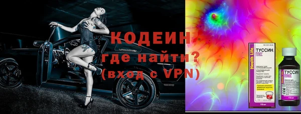 дживик Белокуриха