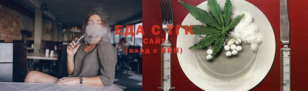 дживик Белокуриха