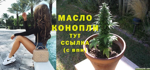 дживик Белокуриха