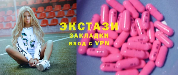 дживик Белокуриха
